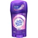 Lady speed stick fresh fusion deodorant antiperspirant - 65g