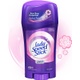 Lady speed stick fresh fusion deodorant antiperspirant - 65g