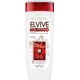 Loreal hair shampoo elvive 200 ml total repair