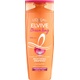 Loreal hair shampoo elvive 400 ml dream long