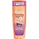 Loreal hair shampoo elvive 400 ml dream long straight keratin