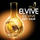 Loreal hair shampoo elvive 400 ml extraordinary oil deep nourishing