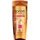 Loreal hair shampoo elvive 400 ml extraordinary oil deep nourishing