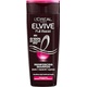 Loreal hair shampoo elvive 400 ml full resist new