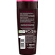 Loreal hair shampoo elvive 400 ml full resist new