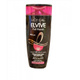 Loreal hair shampoo elvive 400 ml full resist new