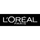 Loreal hair shampoo elvive 400 ml total repair