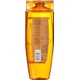Loreal hair shampoo elvive 600 ml extraordinary oil intense nourishing