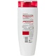 Loreal hair shampoo elvive 600 ml total repair 5