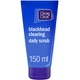 Clean & clear blackhead clearing daily scrub - 150ml