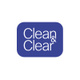 Clean & clear blackhead clearing daily scrub - 150ml