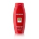 Glysolid body lotion with musk 250ml