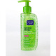 CLEAN & CLEAR MORNING ENERGY SHINE CONTROL FACE WASH 150ML