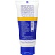 LUNA COCOA BUTTER EMOLLENT HAND&BODY CREAM 75G 