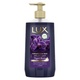 Lux hand wash 250 ml magical beauty