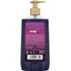 Lux hand wash 500 ml magical beauty