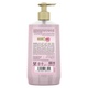 Lux hand wash 500 ml soft rose