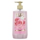 Lux hand wash 500 ml soft rose