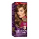 KOLESTON MAXI HAIR COLOR 306/0 DARK BLOND