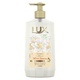 Lux hand wash 500 ml velvet touch