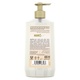 Lux hand wash 500 ml velvet touch