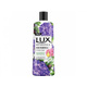 Lux shower gel 500 ml skin renewal