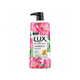 Lux shower gel 700 ml lotus & honey