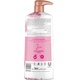 Lux shower gel 700 ml soft rose (new)