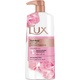 Lux shower gel 700 ml soft rose (new)