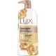 Lux shower gel 700 ml velvet jasmine (new)