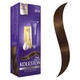 Koleston maxi hair color 307/0 medium blond 1403g