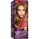 Koleston maxi hair color 307/0 medium blond 1403g