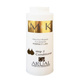 M&k conditioner-400ml-perfect liss