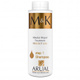 M&k shampoo-400ml-perfect liss