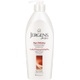 Jergens lotion age defying 400ml