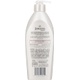 Jergens lotion age defying 400ml