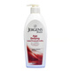 Jergens lotion age defying 400ml