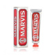 MARVIS TOOTH PASTE 75 ML CINNAMON MINT