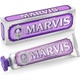 MARVIS TOOTH PASTE 75 ML JASMIN MINT