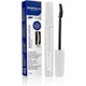 MAVALA EYE-LITE CREAMY MASCARA BLACK 10ML (6217)