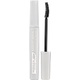 MAVALA EYE-LITE CREAMY MASCARA BLACK 10ML (6217)