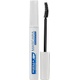 MAVALA EYE-LITE MASCARA WATERPROOF 10ML (6019)