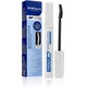 MAVALA EYE-LITE MASCARA WATERPROOF 10ML (6019)