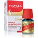 Mavala scientifique k+ pro keratin nail hardener 5ml (5017)