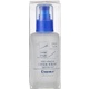 Energy crystal serum 100ml