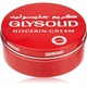 Glysolid cream 400ml