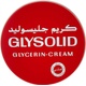 Glysolid cream 400ml