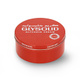 Glysolid cream 400ml