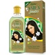 Dabur amla jasmine hair oil 300ml
