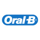 Oral-b toothpaste + mouth wash complete fresh mint 100ml